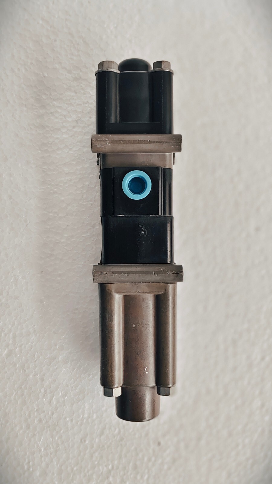 admin/uploads/uploads/Rexroth - Pilotair Pneumatic Valve_3.webp